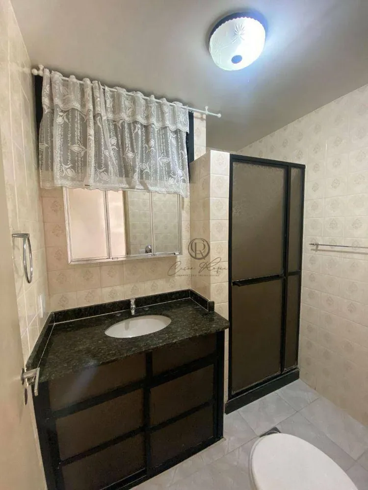 Cobertura, 3 quartos, 196 m² - Foto 6
