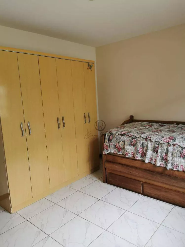 Casa de Condomínio, 2 quartos - Foto 10