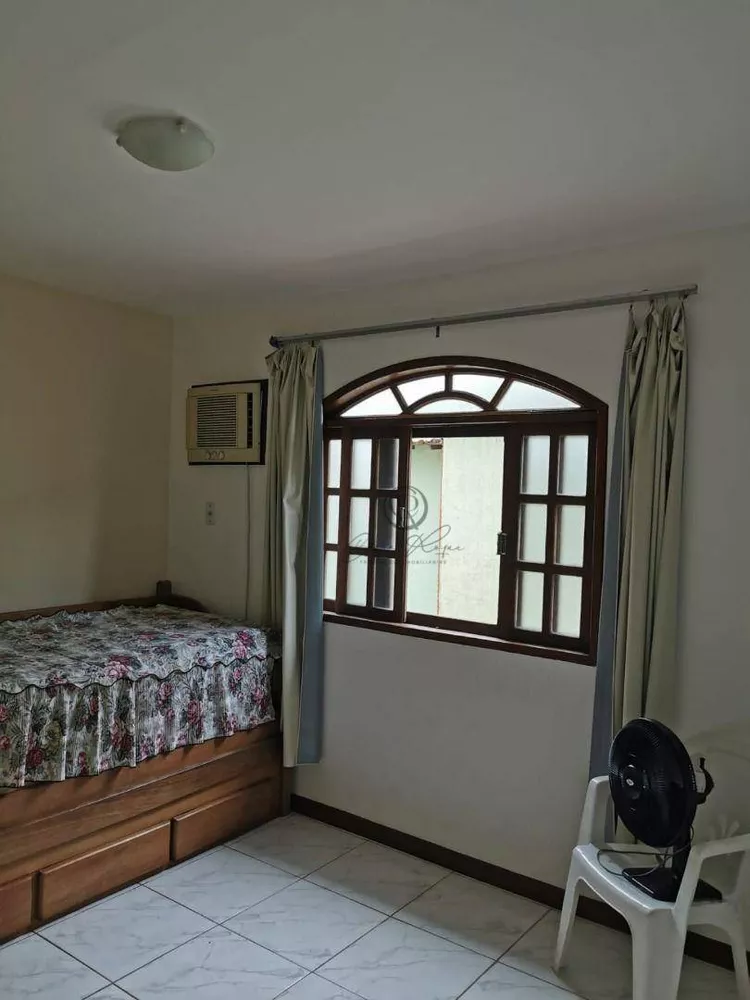 Casa de Condomínio, 2 quartos - Foto 12
