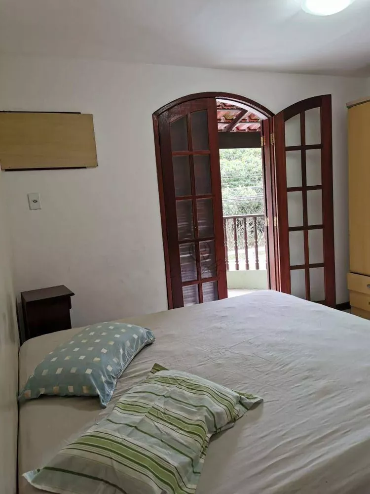 Casa de Condomínio, 2 quartos - Foto 11