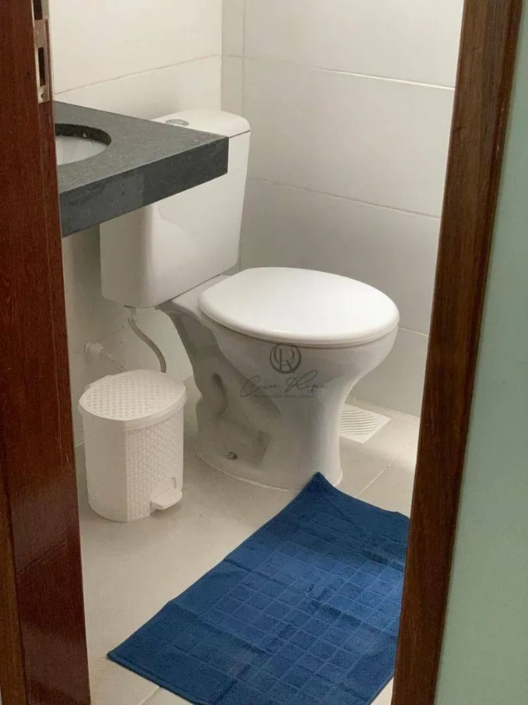 Apartamento, 1 quarto, 56 m² - Foto 2