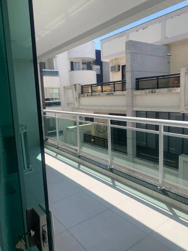 Apartamento, 1 quarto, 56 m² - Foto 12