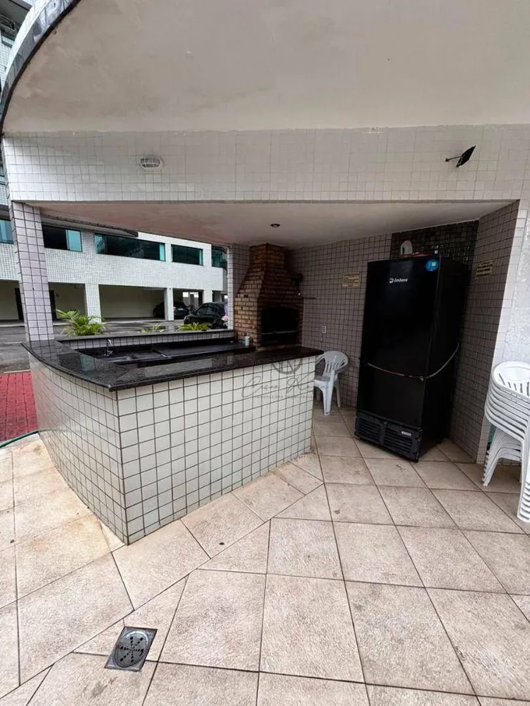 Apartamento, 1 quarto, 75 m² - Foto 10