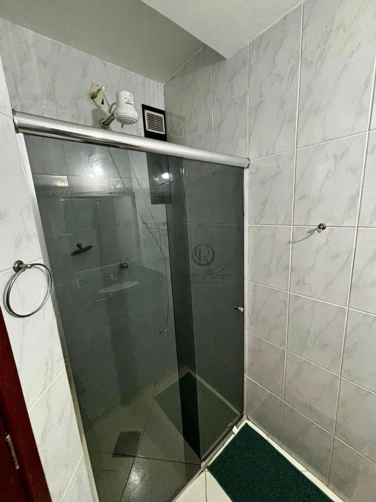 Apartamento, 1 quarto, 75 m² - Foto 7