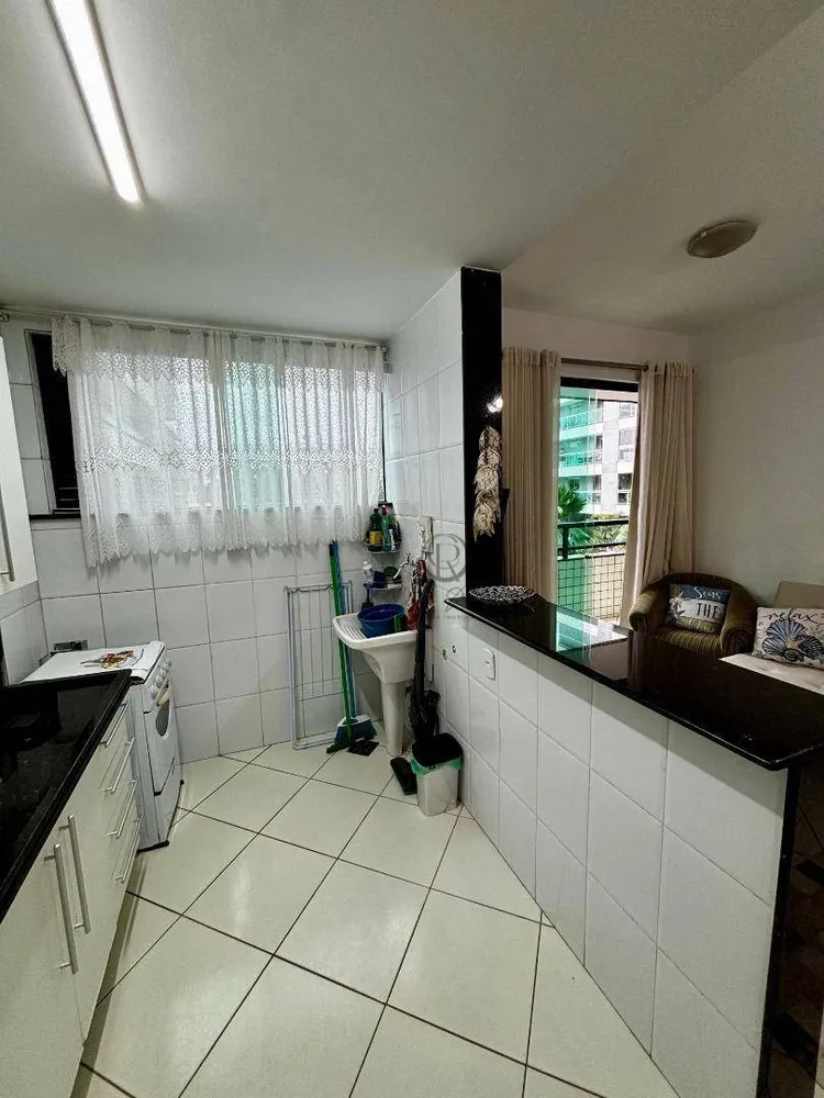 Apartamento, 1 quarto, 75 m² - Foto 5