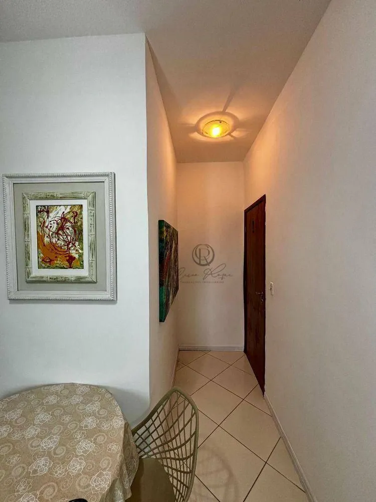 Apartamento, 1 quarto, 75 m² - Foto 4