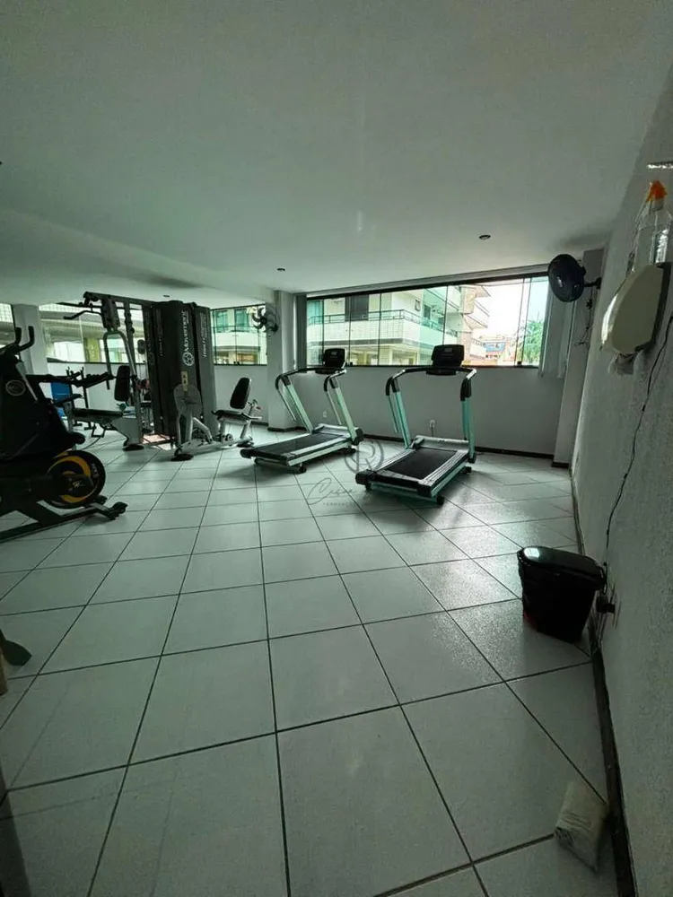 Apartamento, 1 quarto, 75 m² - Foto 11