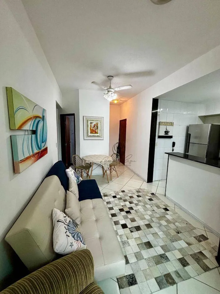 Apartamento, 1 quarto, 75 m² - Foto 1