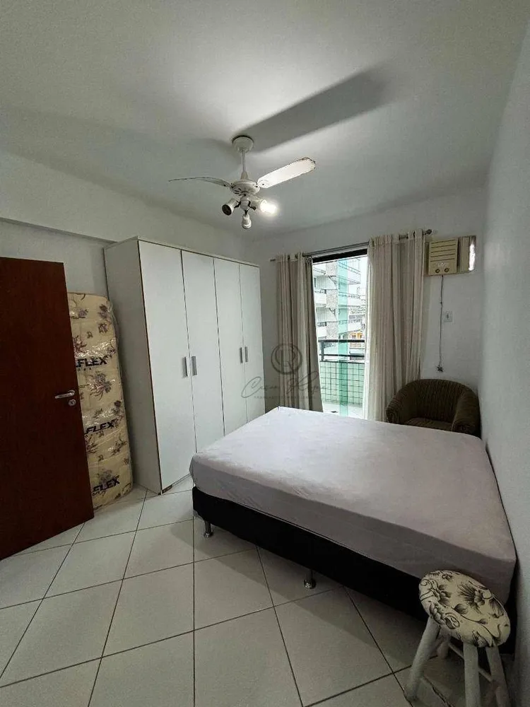 Apartamento, 1 quarto, 75 m² - Foto 9