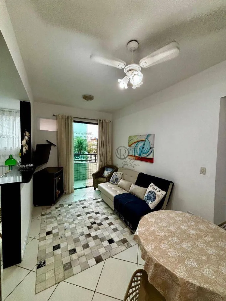 Apartamento, 1 quarto, 75 m² - Foto 3
