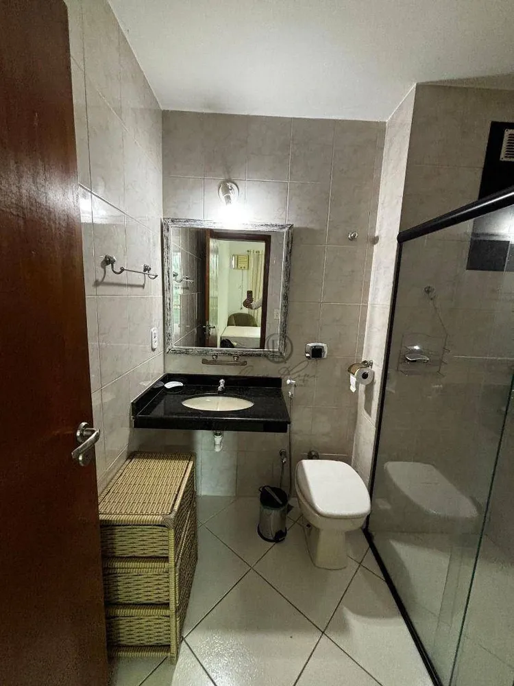 Apartamento, 1 quarto, 75 m² - Foto 12