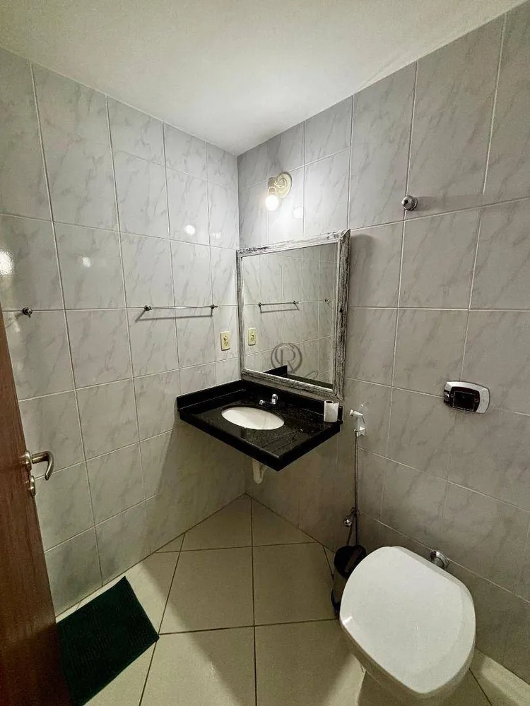 Apartamento, 1 quarto, 75 m² - Foto 8