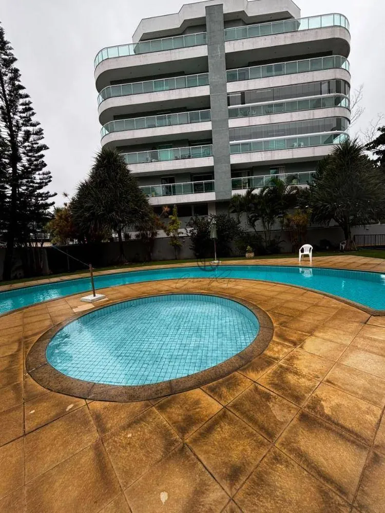 Apartamento, 1 quarto, 75 m² - Foto 2