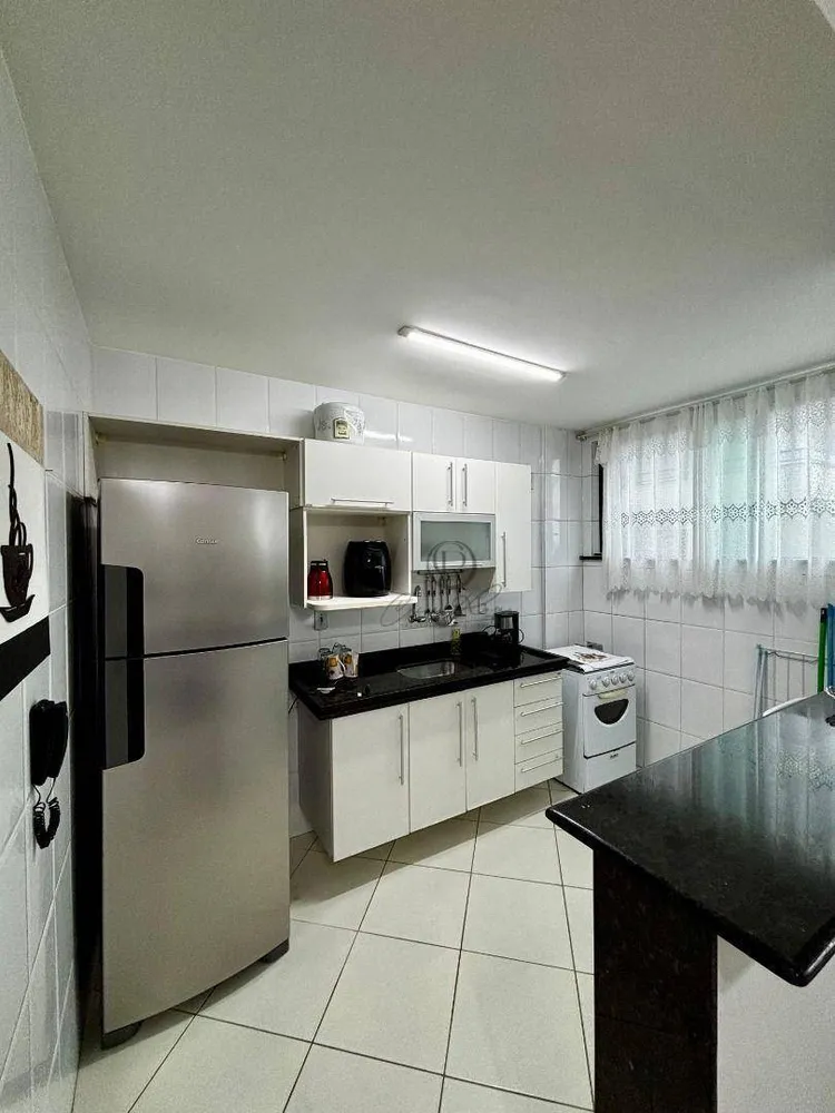 Apartamento, 1 quarto, 75 m² - Foto 6