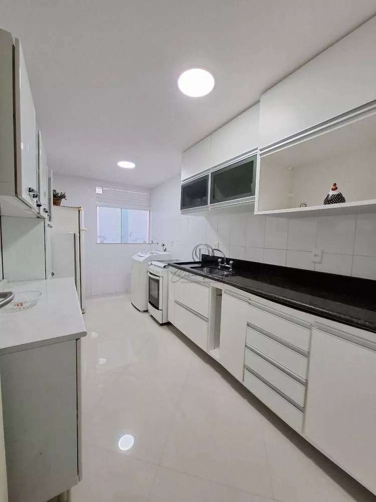 Apartamento, 2 quartos, 90 m² - Foto 9