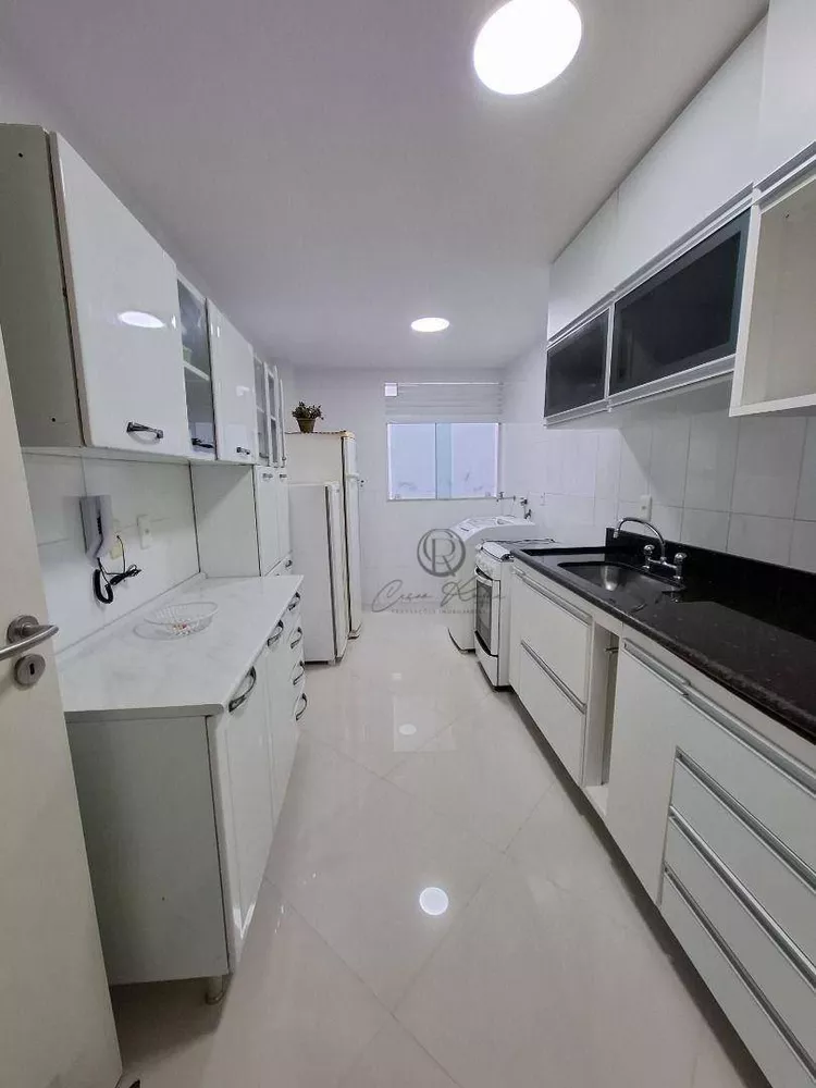 Apartamento, 2 quartos, 90 m² - Foto 13