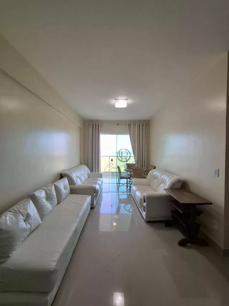 Apartamento, 2 quartos, 90 m² - Foto 2