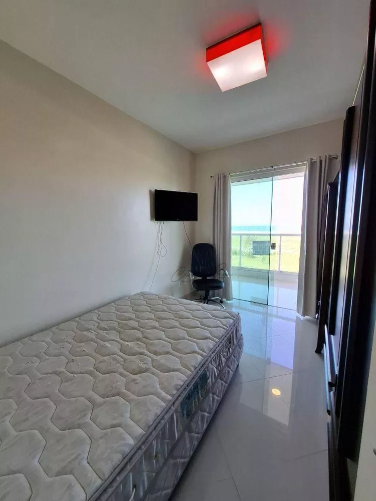 Apartamento, 2 quartos, 90 m² - Foto 12