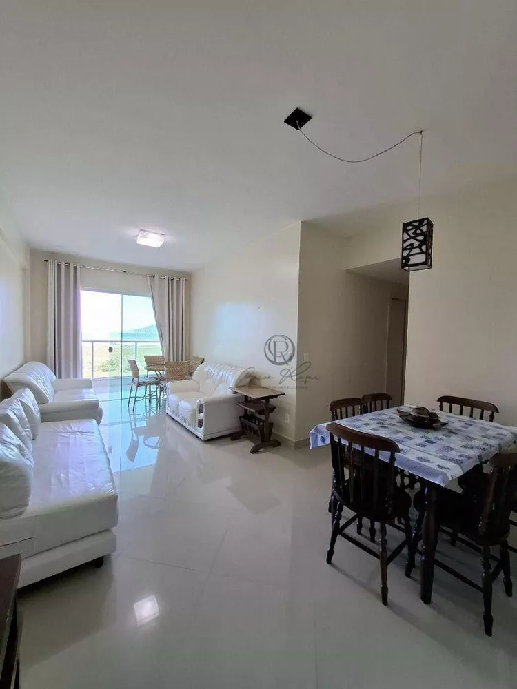 Apartamento, 2 quartos, 90 m² - Foto 14