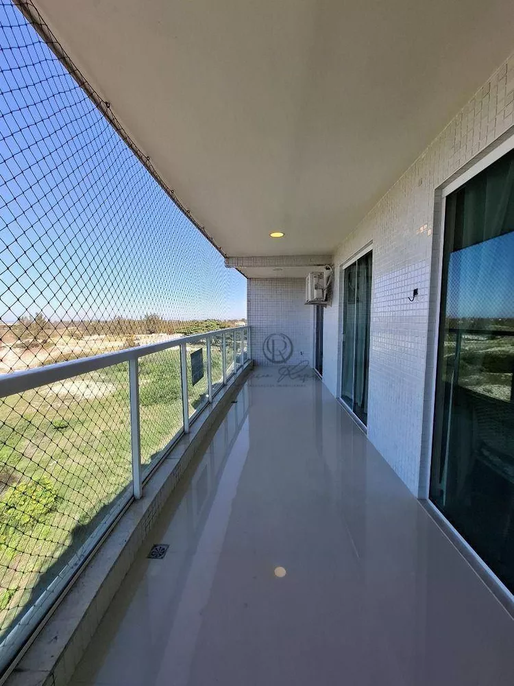 Apartamento, 2 quartos, 90 m² - Foto 8