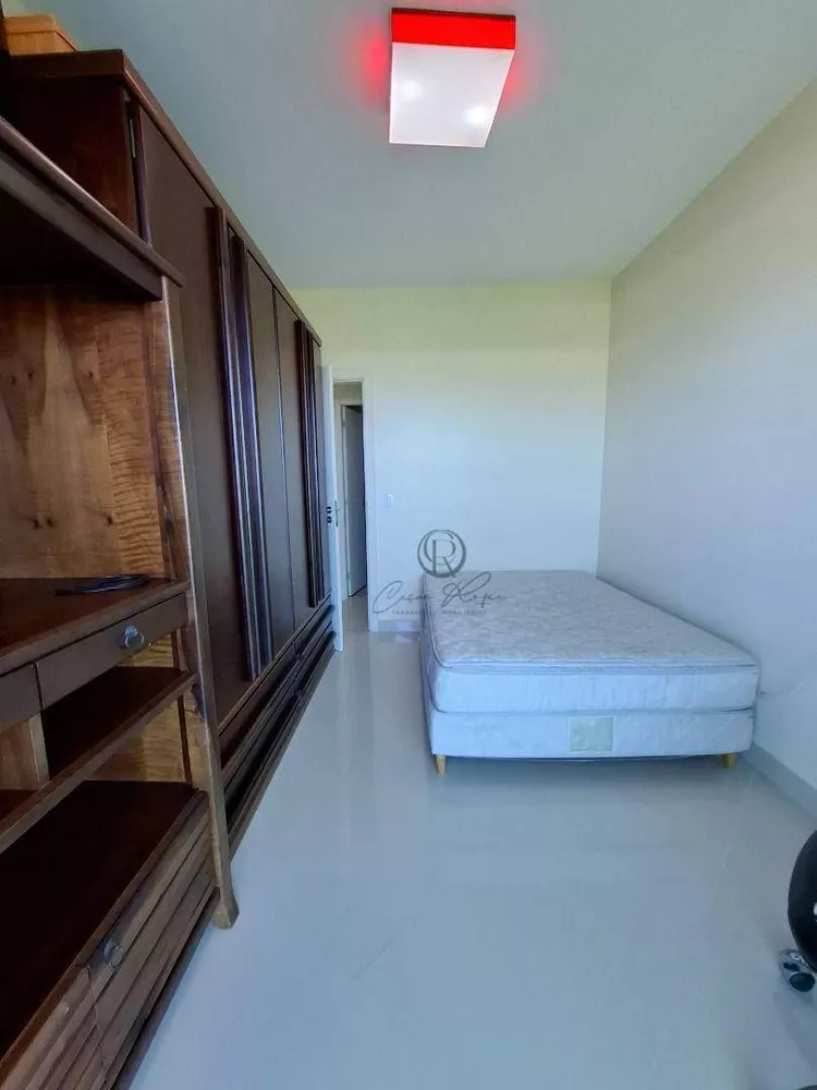 Apartamento, 2 quartos, 90 m² - Foto 1