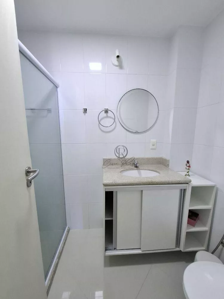 Apartamento, 2 quartos, 90 m² - Foto 16