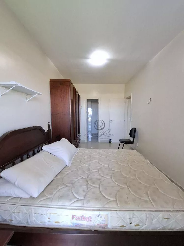 Apartamento, 2 quartos, 90 m² - Foto 17