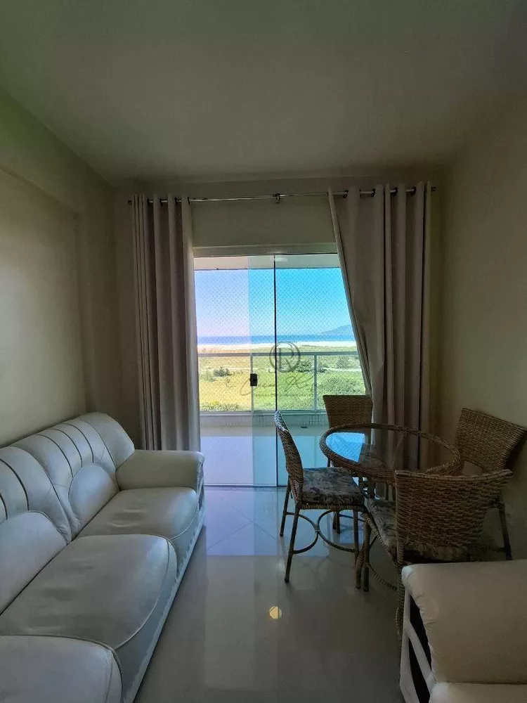 Apartamento, 2 quartos, 90 m² - Foto 5