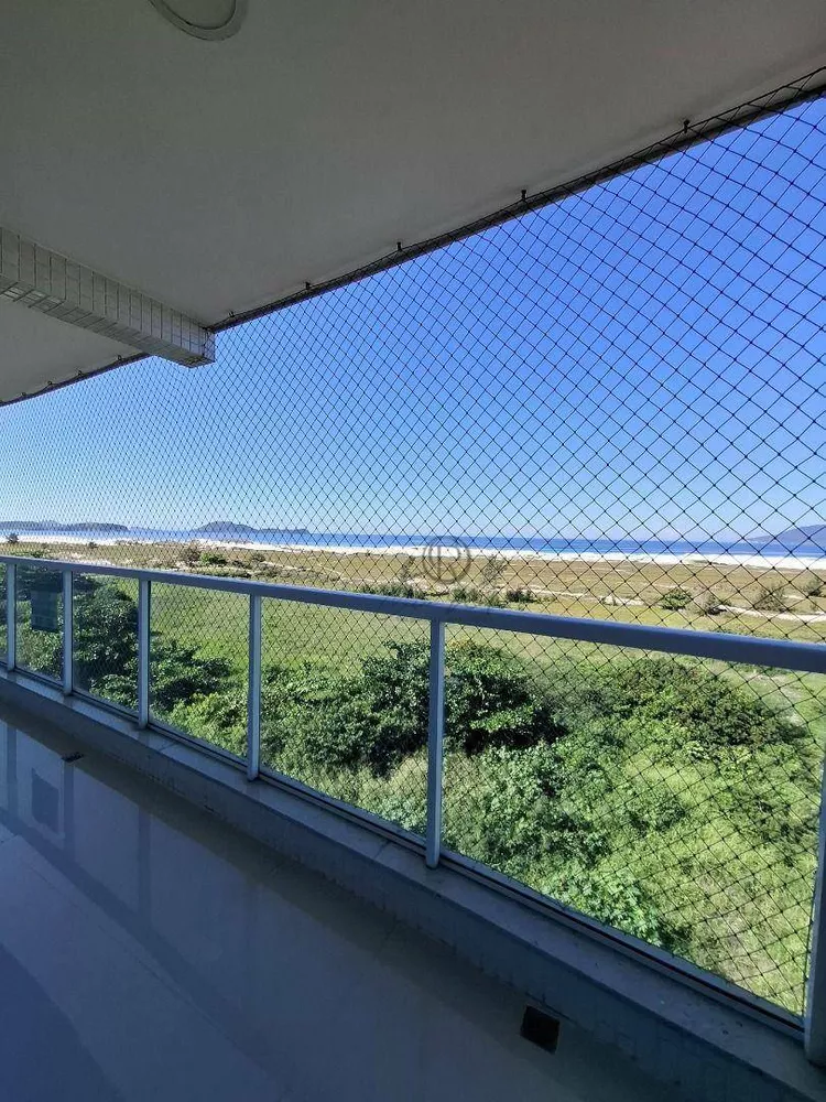 Apartamento, 2 quartos, 90 m² - Foto 7