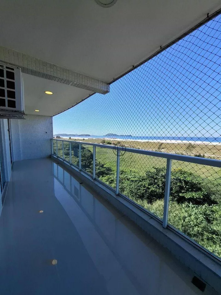 Apartamento, 2 quartos, 90 m² - Foto 3