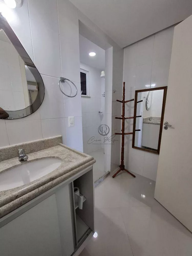 Apartamento, 2 quartos, 90 m² - Foto 6