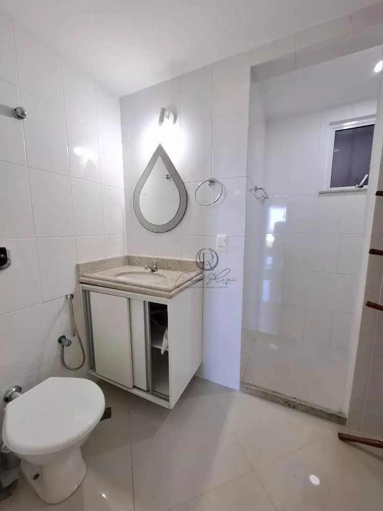 Apartamento, 2 quartos, 90 m² - Foto 10