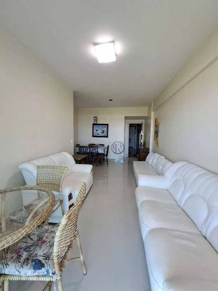 Apartamento, 2 quartos, 90 m² - Foto 4
