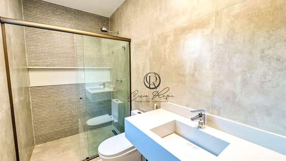 Casa de Condomínio, 3 quartos - Foto 12