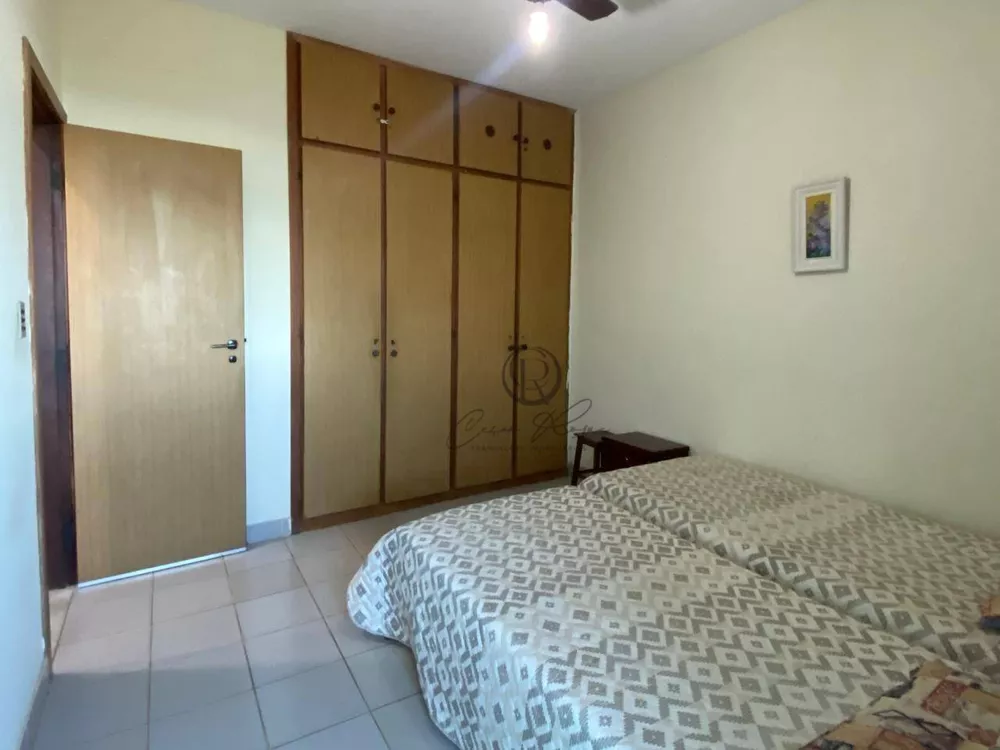 Apartamento, 2 quartos, 90 m² - Foto 13