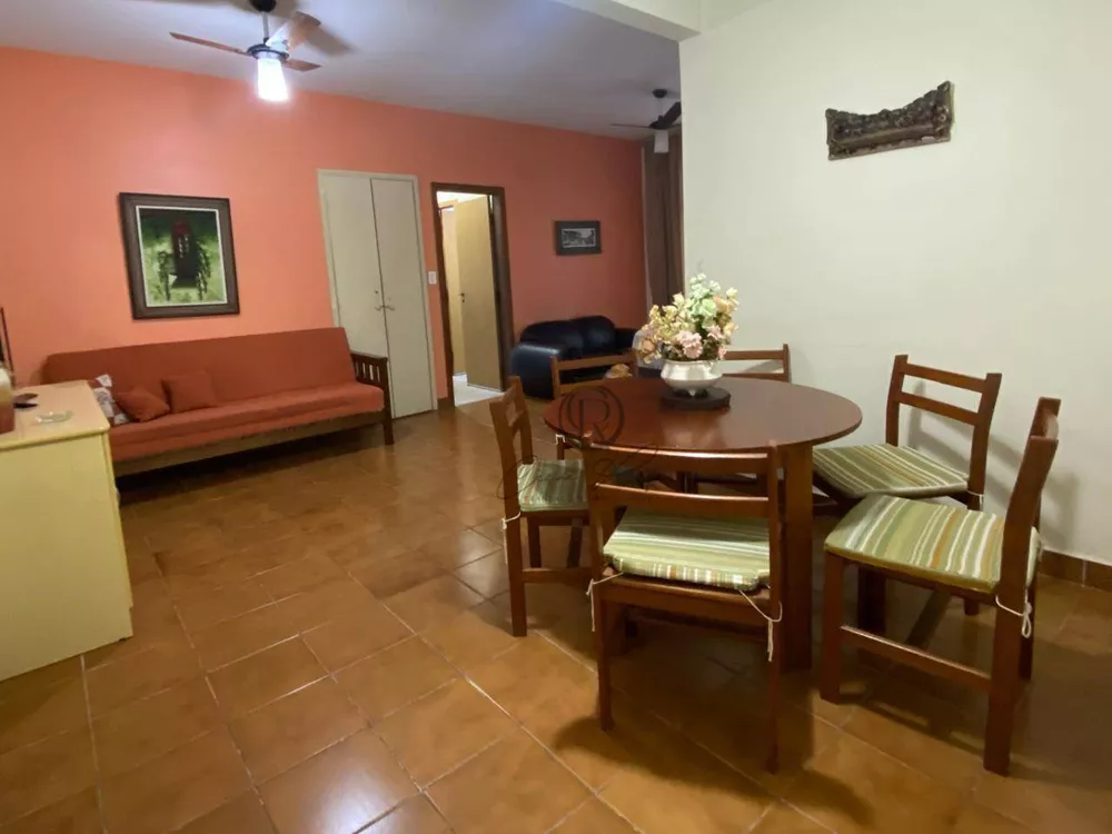 Apartamento, 2 quartos, 90 m² - Foto 6