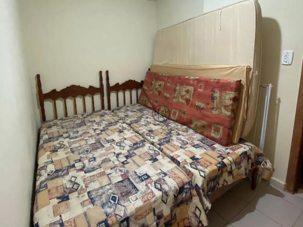 Apartamento, 2 quartos, 90 m² - Foto 17