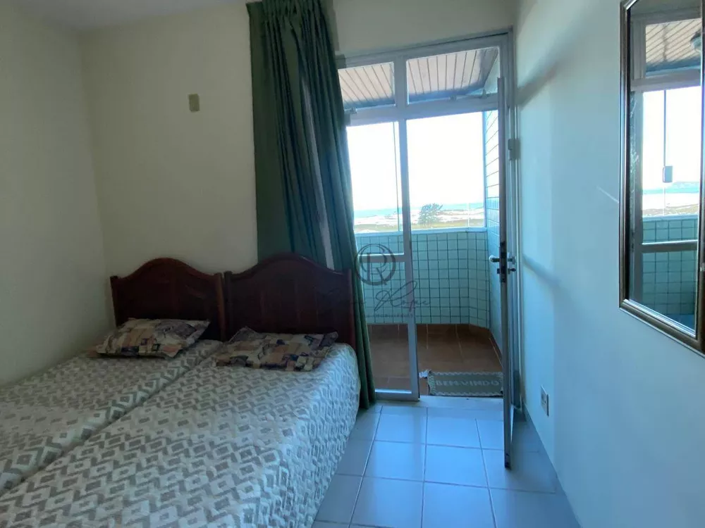 Apartamento, 2 quartos, 90 m² - Foto 12