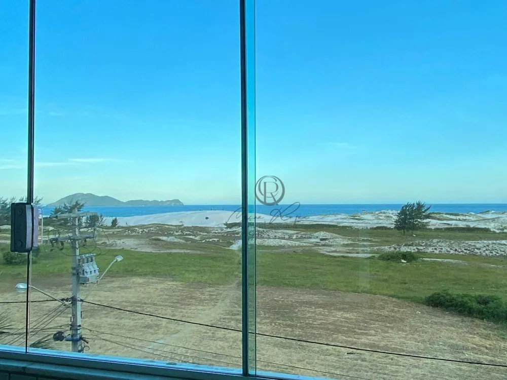 Apartamento, 2 quartos, 90 m² - Foto 2