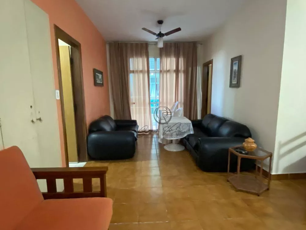Apartamento, 2 quartos, 90 m² - Foto 7