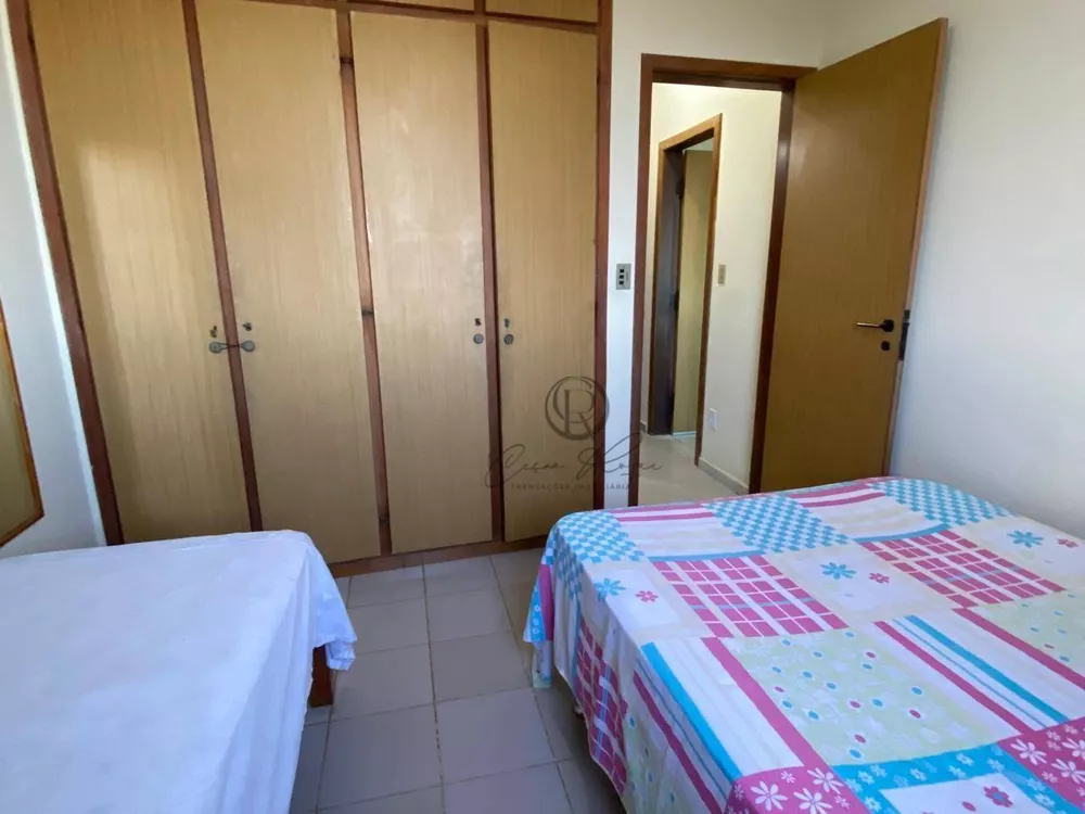 Apartamento, 2 quartos, 90 m² - Foto 16