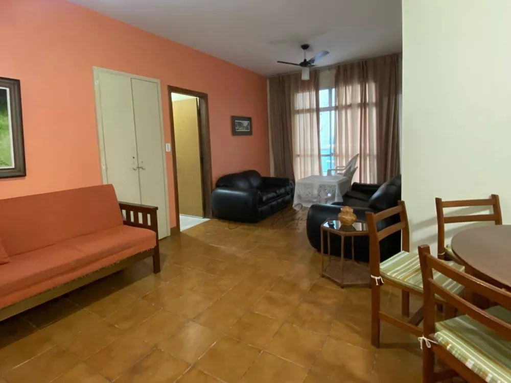 Apartamento, 2 quartos, 90 m² - Foto 4