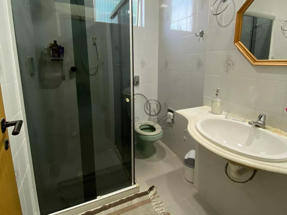 Apartamento, 2 quartos, 90 m² - Foto 14