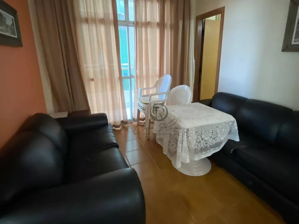 Apartamento, 2 quartos, 90 m² - Foto 8
