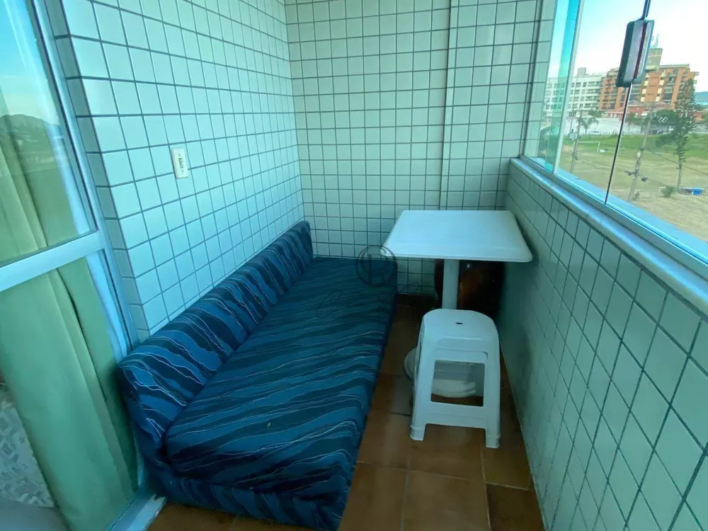 Apartamento, 2 quartos, 90 m² - Foto 3