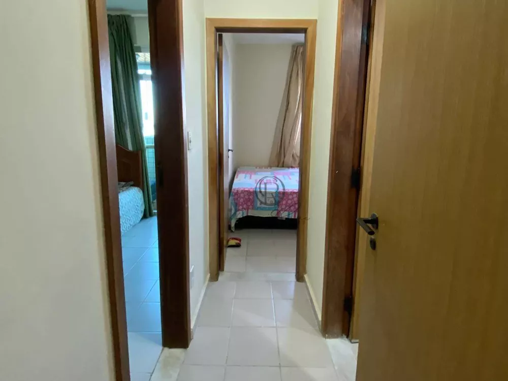 Apartamento, 2 quartos, 90 m² - Foto 9