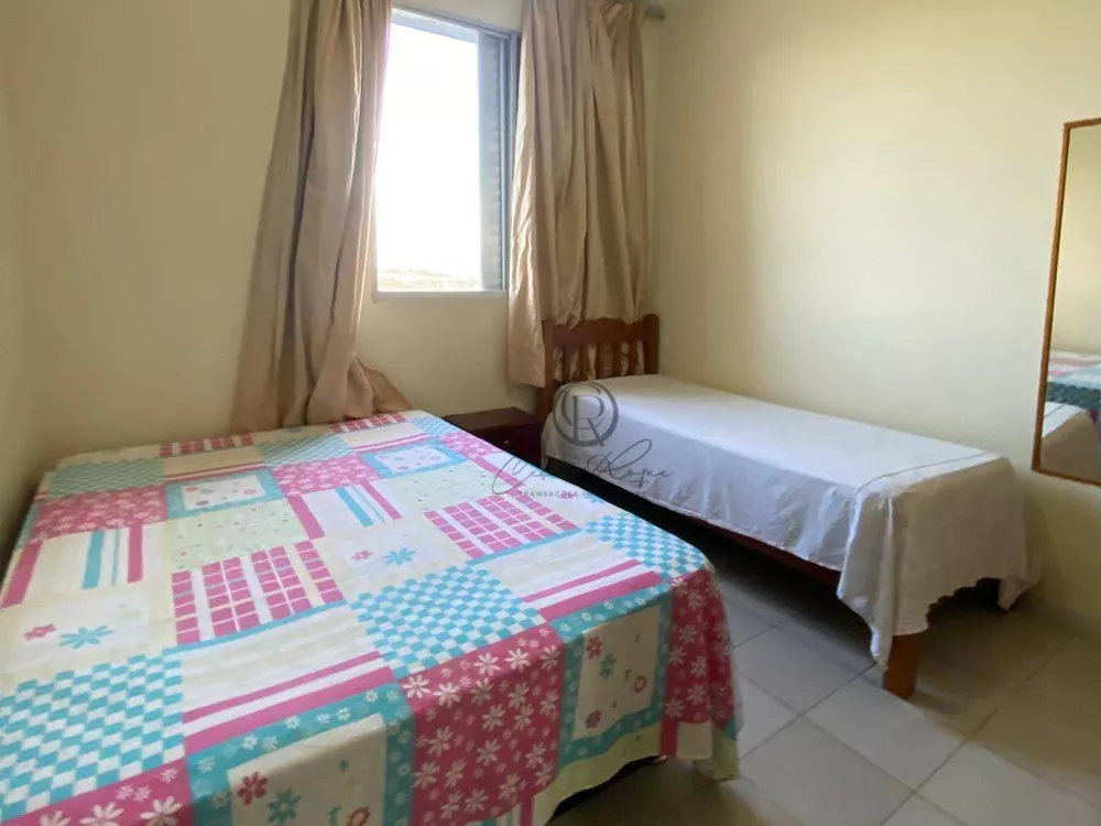 Apartamento, 2 quartos, 90 m² - Foto 15