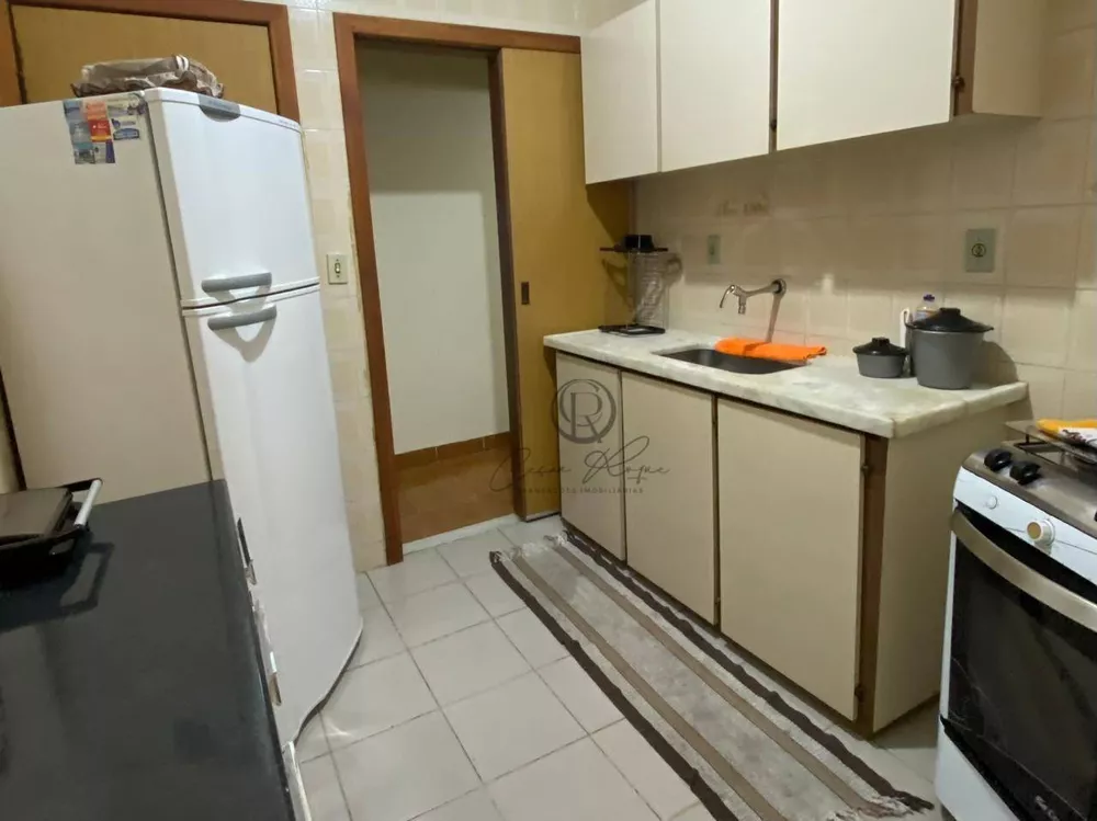 Apartamento, 2 quartos, 90 m² - Foto 10