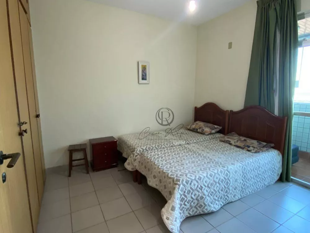 Apartamento, 2 quartos, 90 m² - Foto 11
