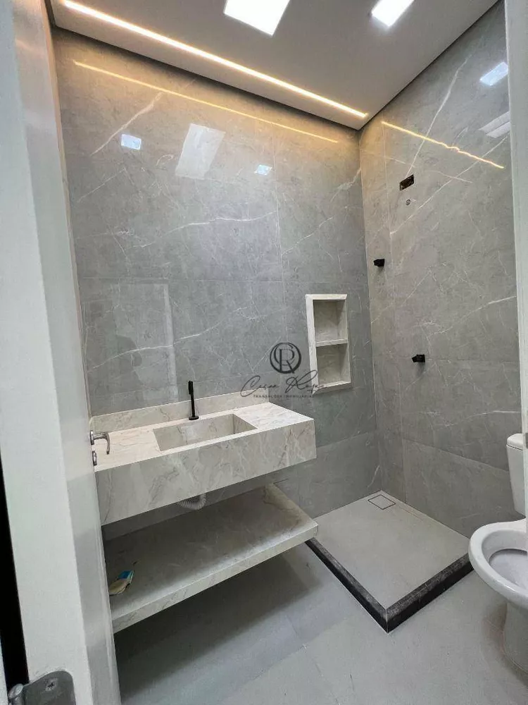 Casa, 2 quartos, 58 m² - Foto 10